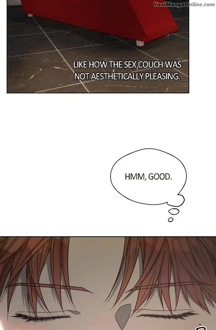 Ang-Ang-By-Gwendolyn-Eng page 24