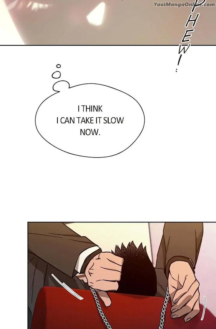 Ang-Ang-By-Gwendolyn-Eng page 25