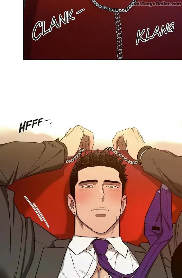 Ang-Ang-By-Gwendolyn-Eng page 26