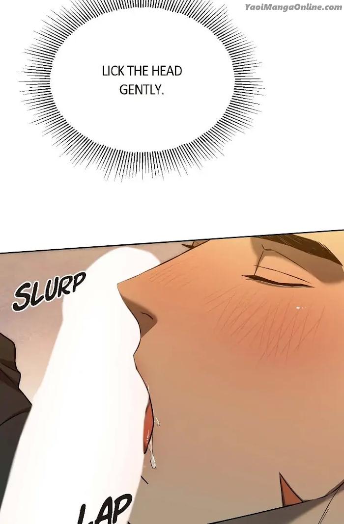 Ang-Ang-By-Gwendolyn-Eng page 34