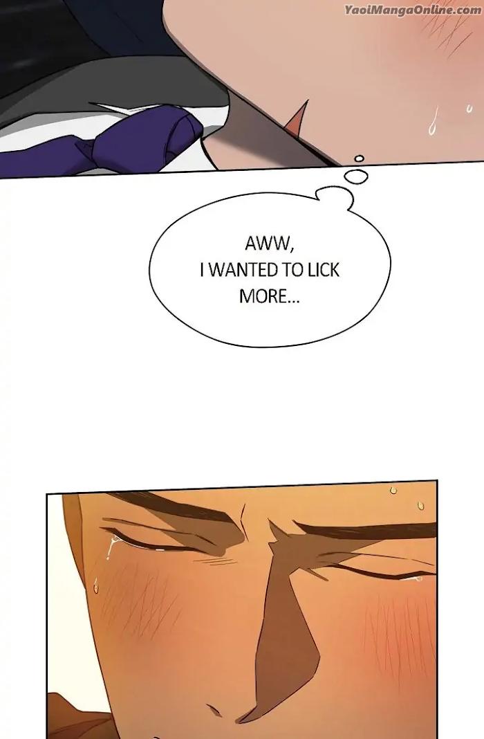 Ang-Ang-By-Gwendolyn-Eng page 37