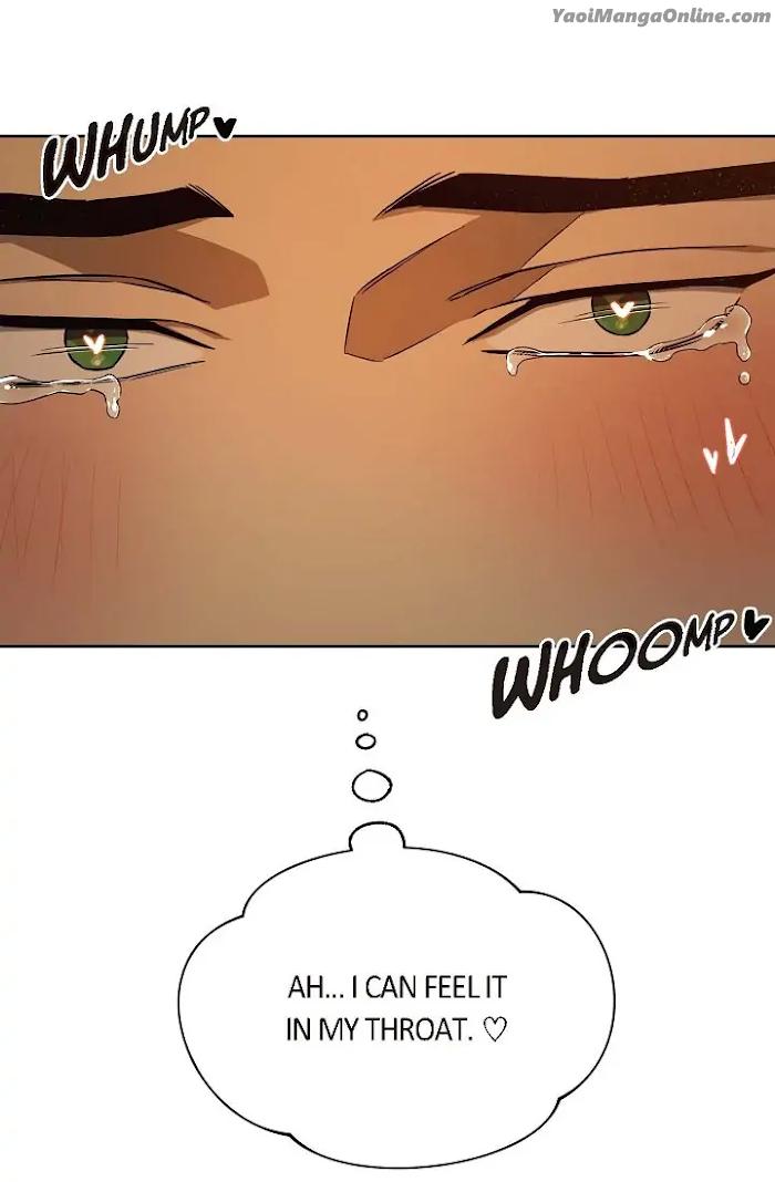 Ang-Ang-By-Gwendolyn-Eng page 39