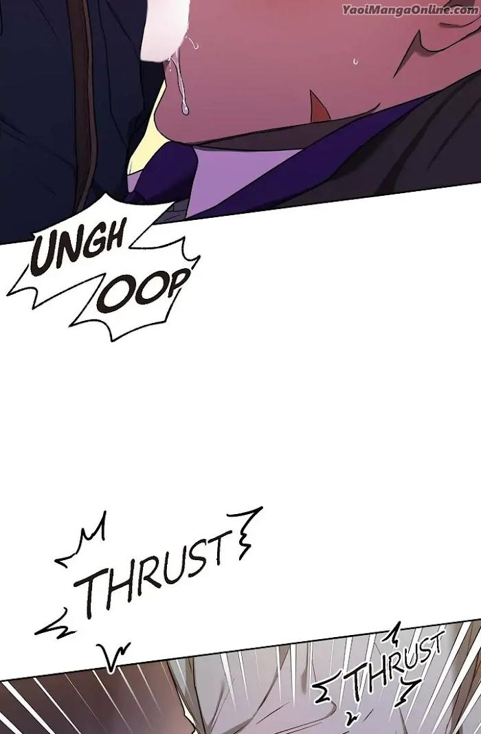 Ang-Ang-By-Gwendolyn-Eng page 44