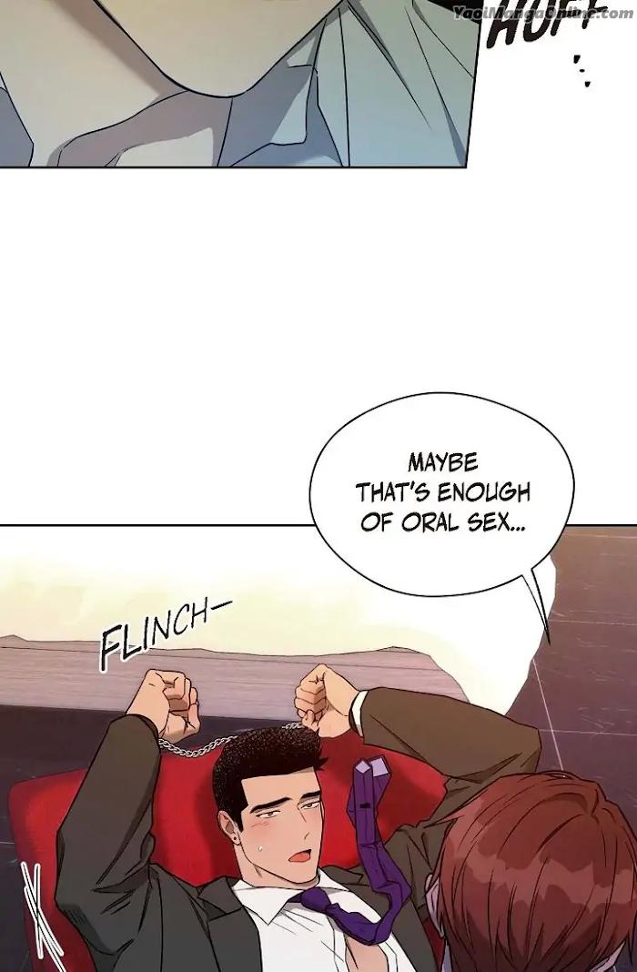 Ang-Ang-By-Gwendolyn-Eng page 46