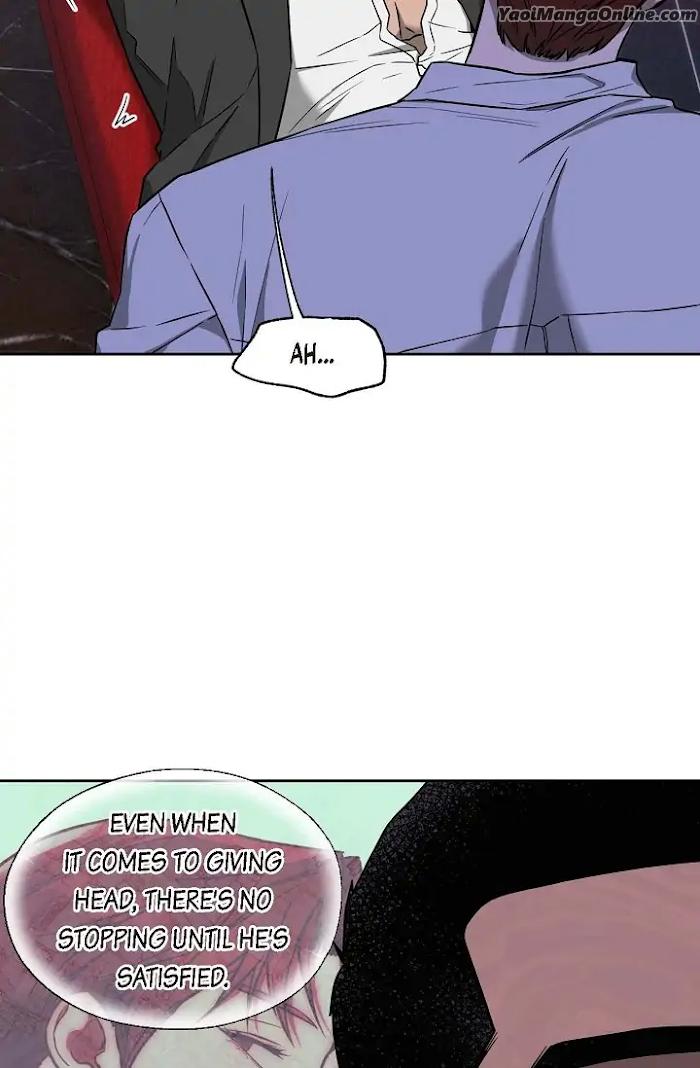 Ang-Ang-By-Gwendolyn-Eng page 47