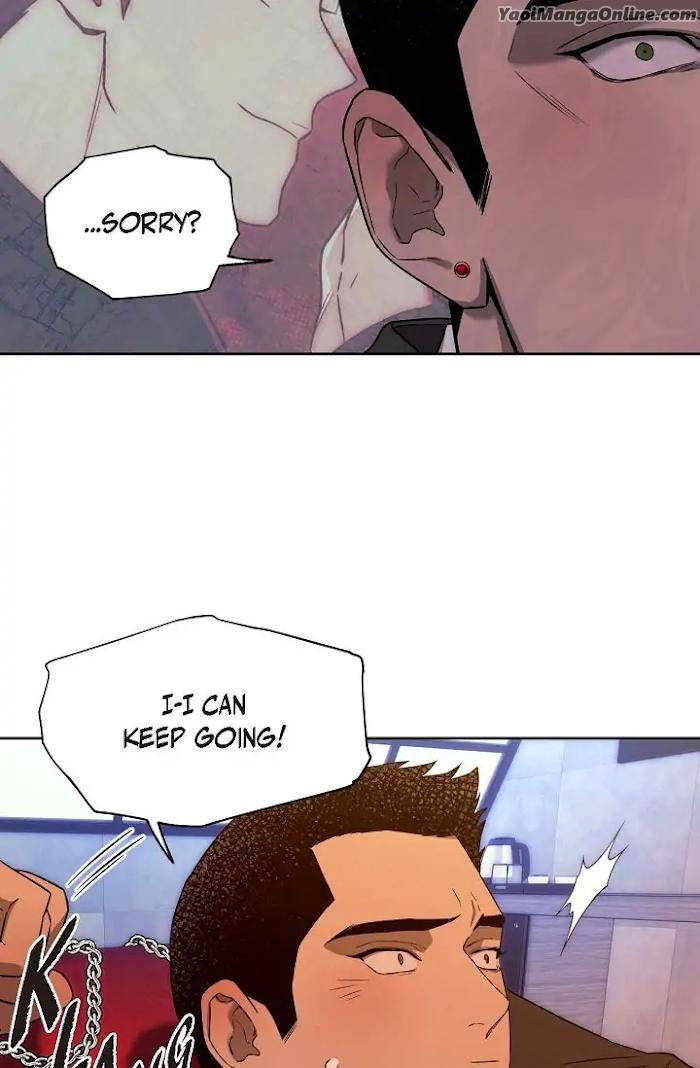 Ang-Ang-By-Gwendolyn-Eng page 48