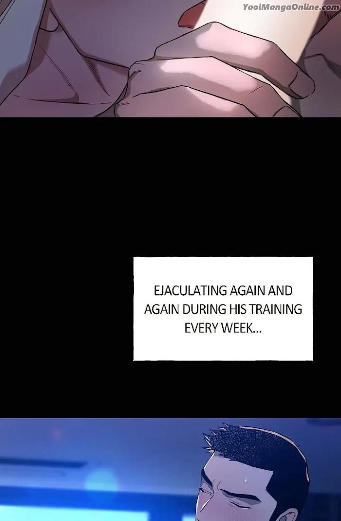 Ang-Ang-By-Gwendolyn-Eng page 55