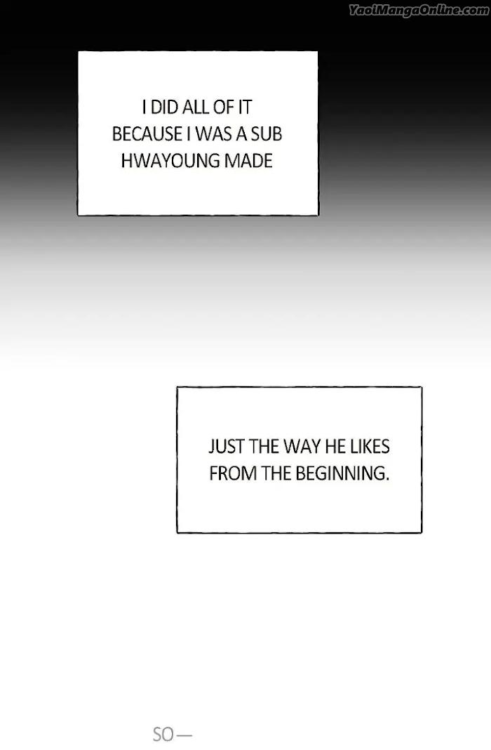 Ang-Ang-By-Gwendolyn-Eng page 57