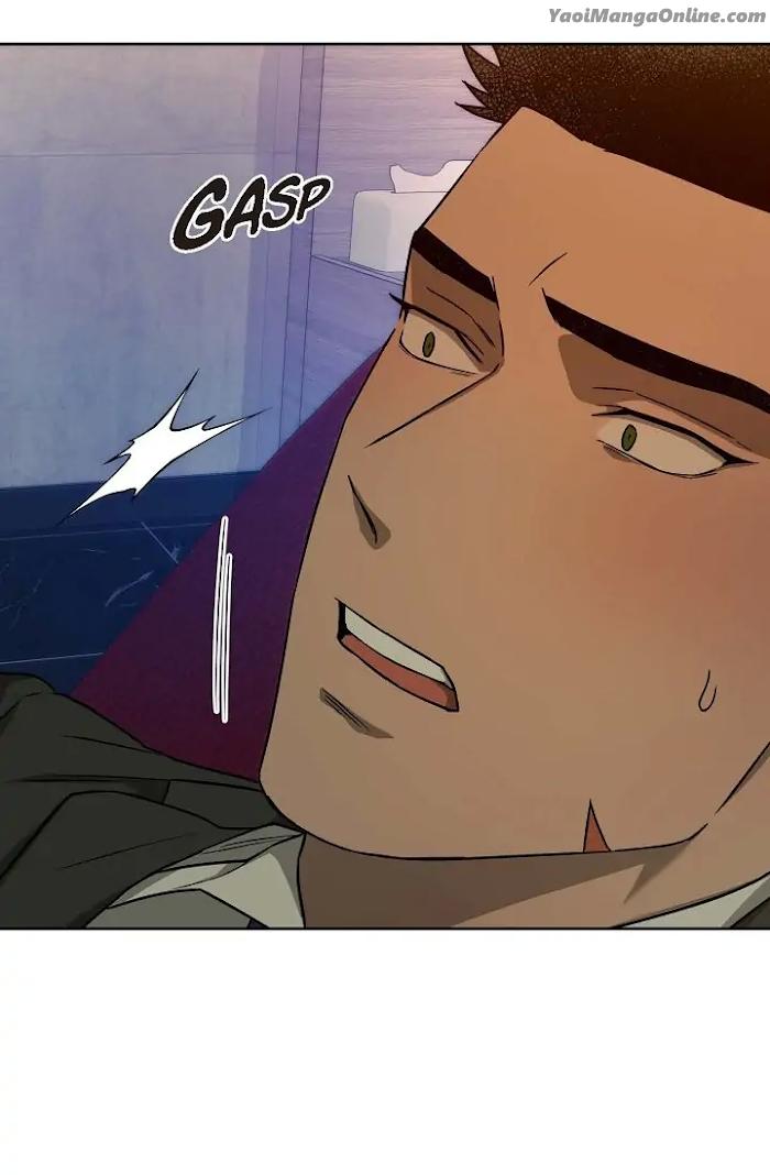 Ang-Ang-By-Gwendolyn-Eng page 62