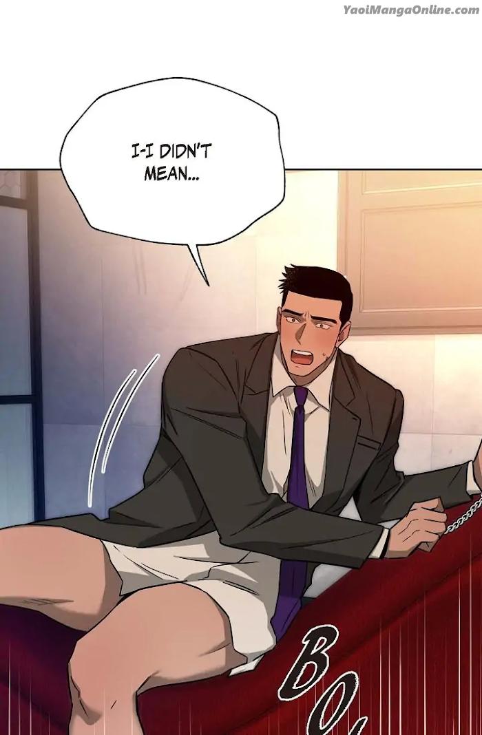 Ang-Ang-By-Gwendolyn-Eng page 64