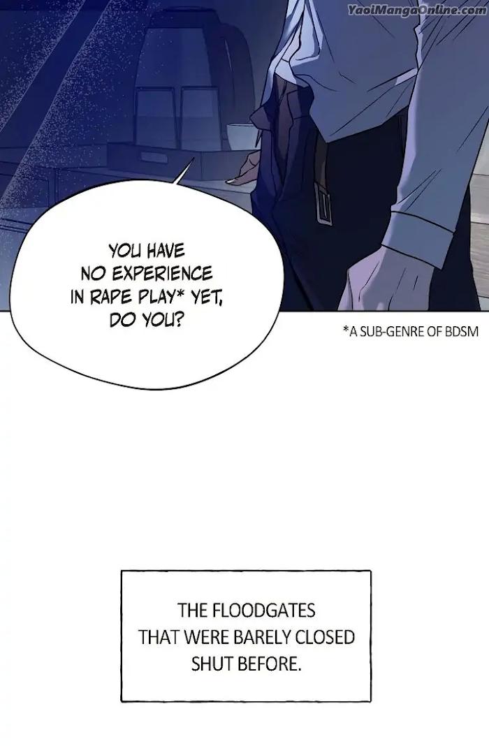 Ang-Ang-By-Gwendolyn-Eng page 67