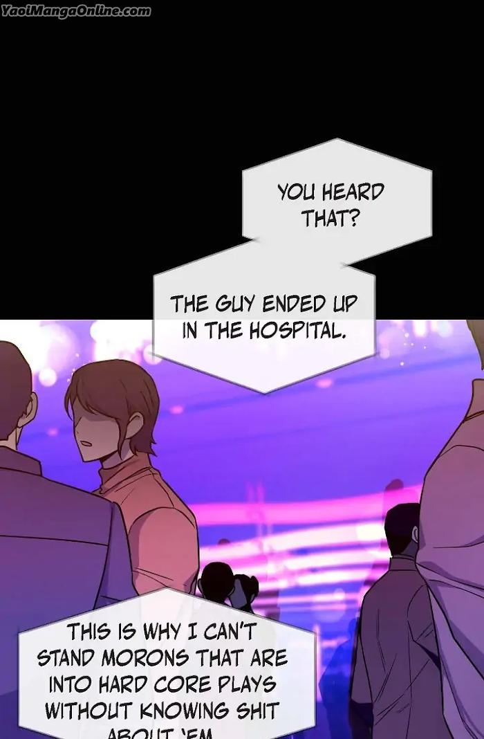 Ang-Ang-By-Gwendolyn-Eng chapter_050 thumbnail
