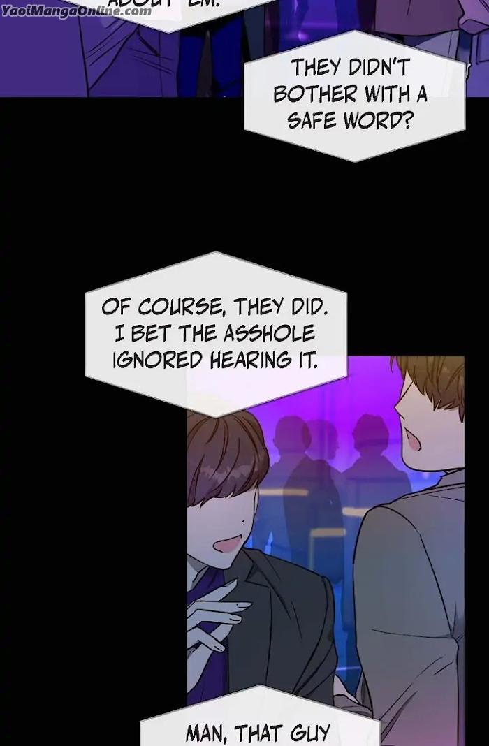 Ang-Ang-By-Gwendolyn-Eng page 2