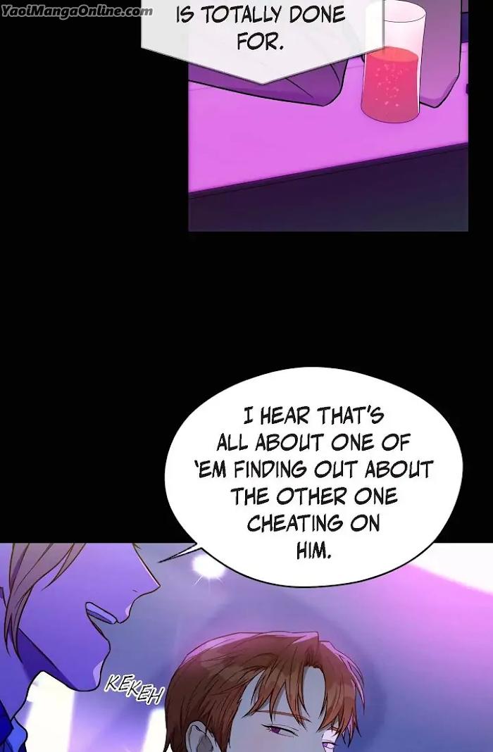 Ang-Ang-By-Gwendolyn-Eng page 3