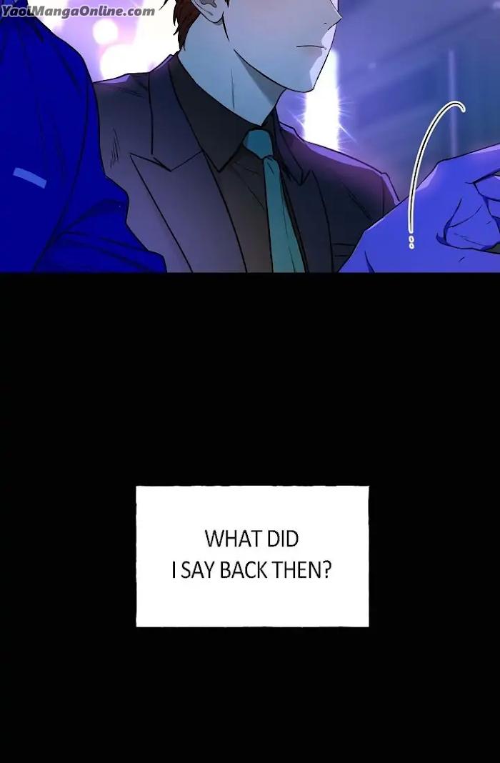 Ang-Ang-By-Gwendolyn-Eng page 4