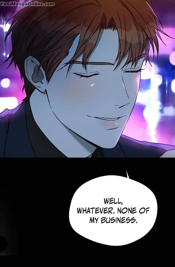 Ang-Ang-By-Gwendolyn-Eng page 6