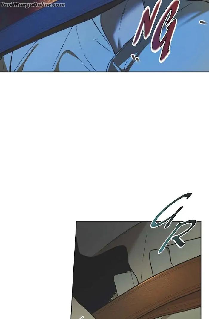 Ang-Ang-By-Gwendolyn-Eng page 13