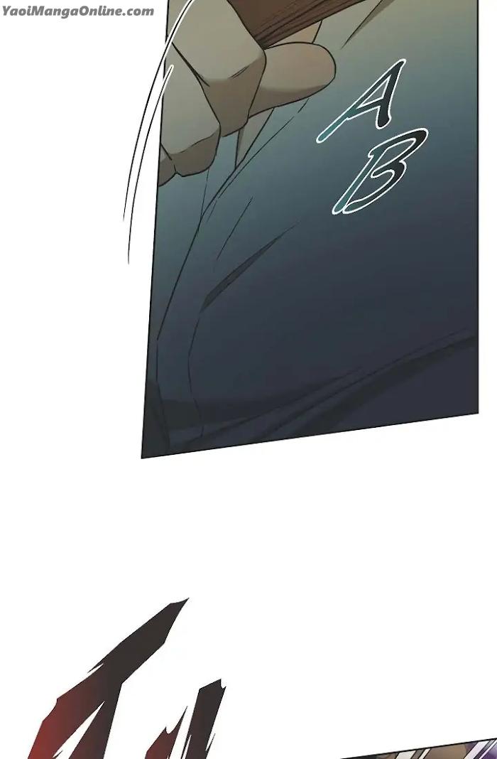 Ang-Ang-By-Gwendolyn-Eng page 14