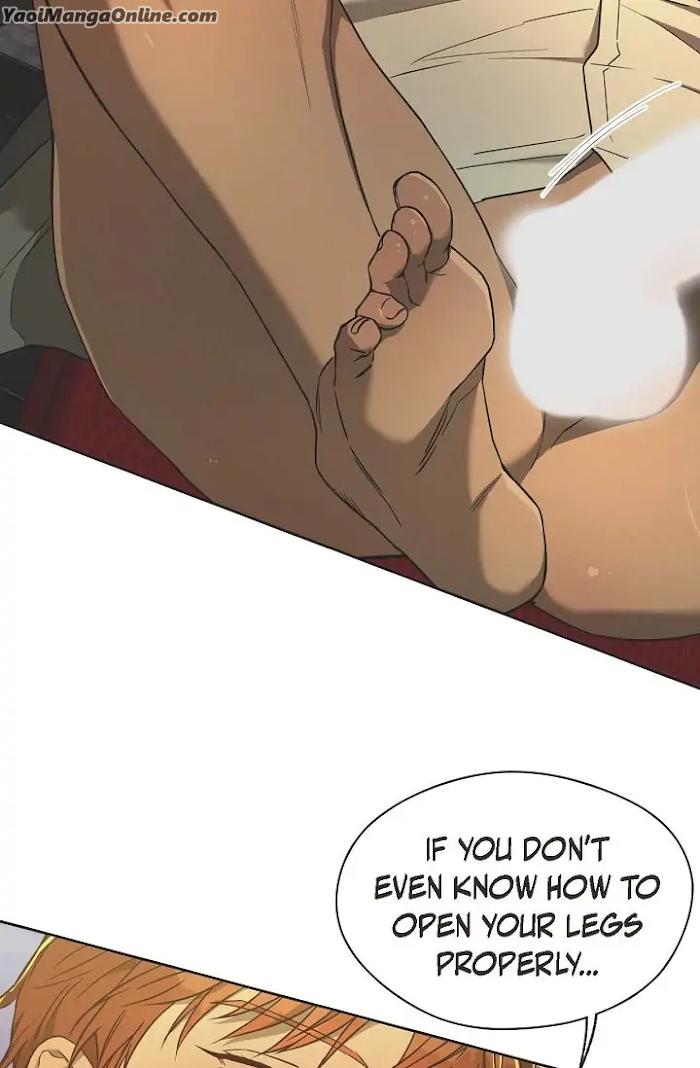 Ang-Ang-By-Gwendolyn-Eng page 22