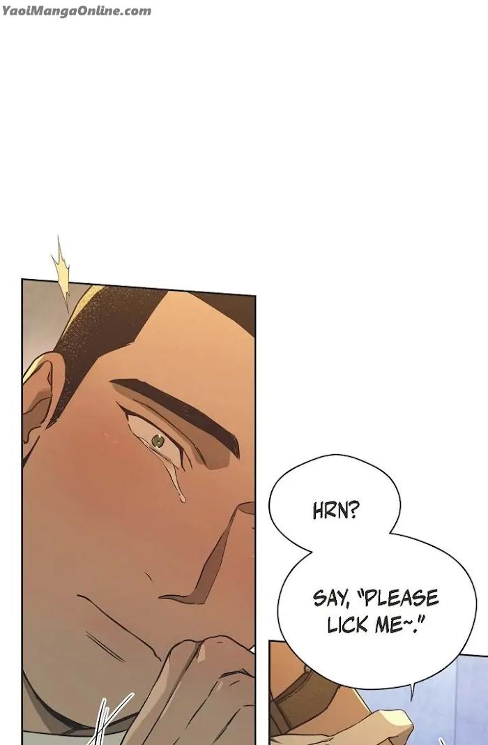 Ang-Ang-By-Gwendolyn-Eng page 31