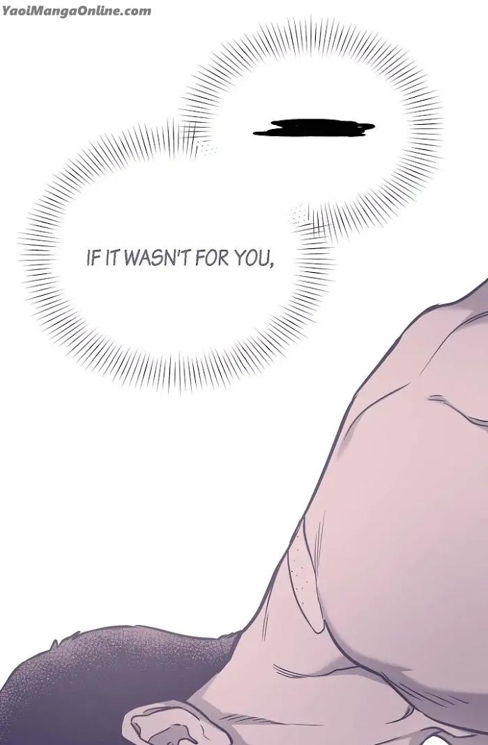 Ang-Ang-By-Gwendolyn-Eng page 60