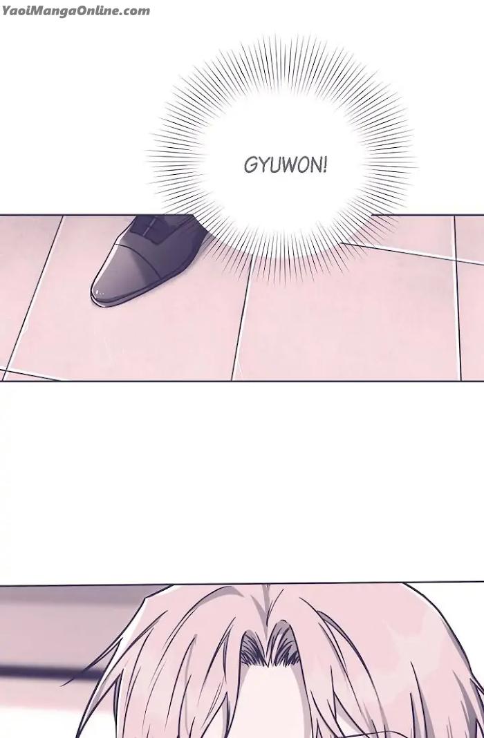 Ang-Ang-By-Gwendolyn-Eng page 63