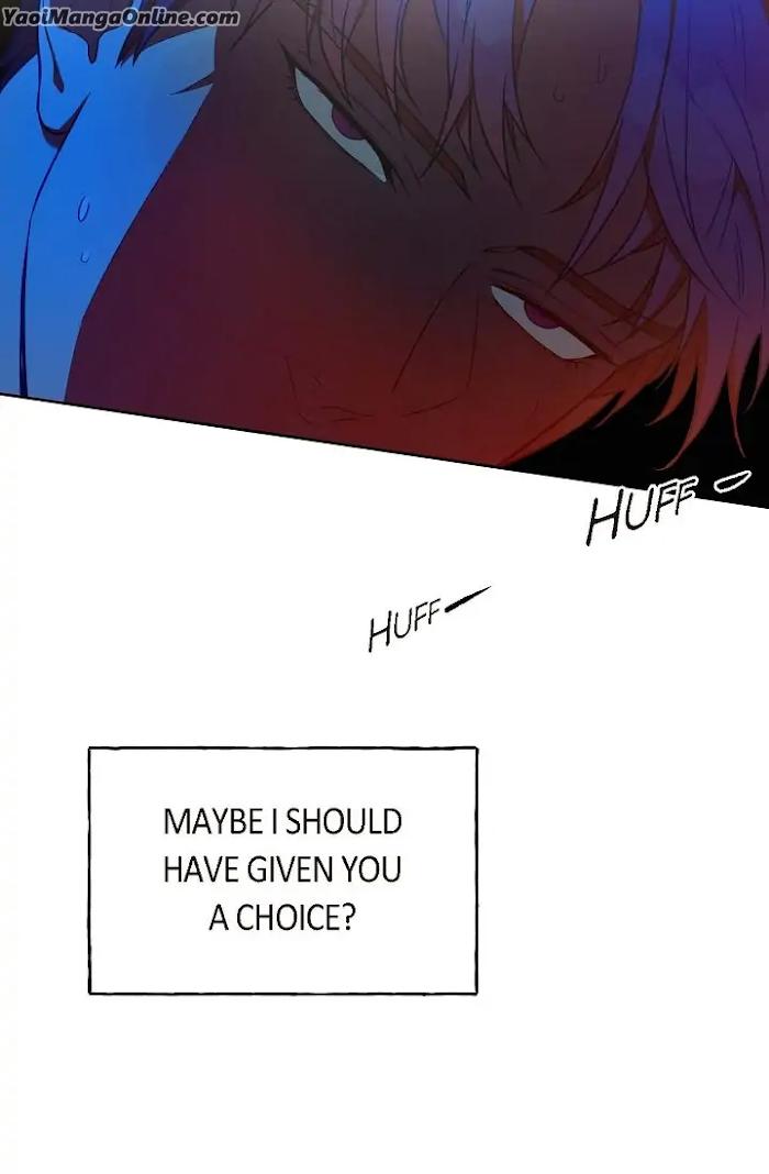 Ang-Ang-By-Gwendolyn-Eng page 65