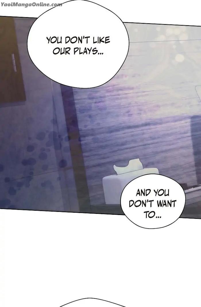 Ang-Ang-By-Gwendolyn-Eng page 69