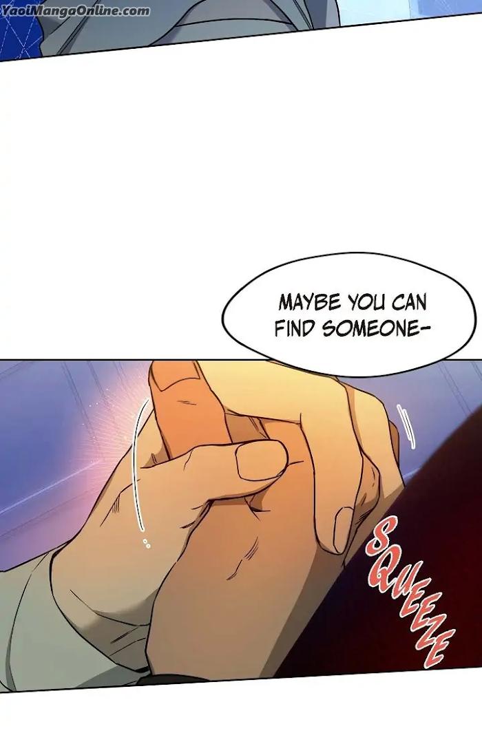 Ang-Ang-By-Gwendolyn-Eng page 71