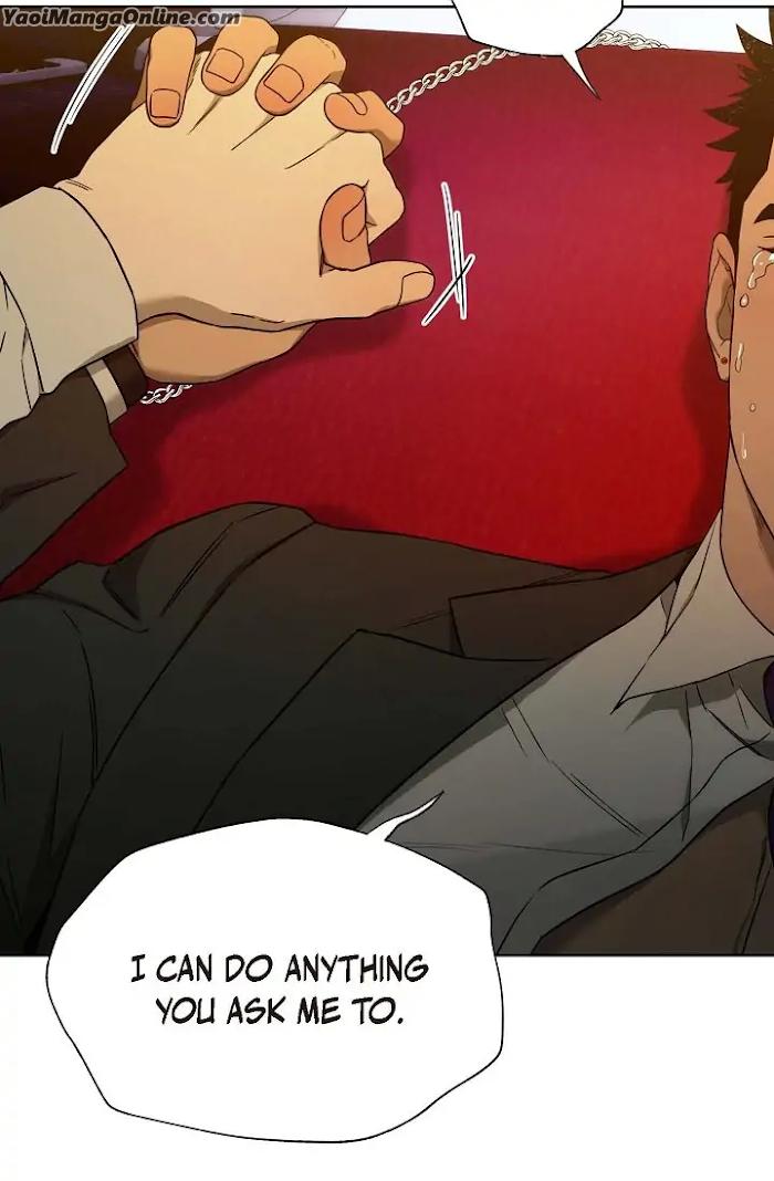 Ang-Ang-By-Gwendolyn-Eng page 73