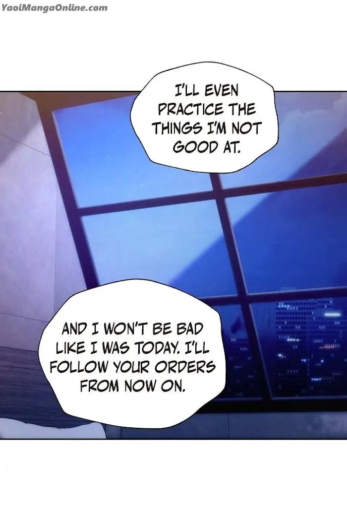 Ang-Ang-By-Gwendolyn-Eng page 74
