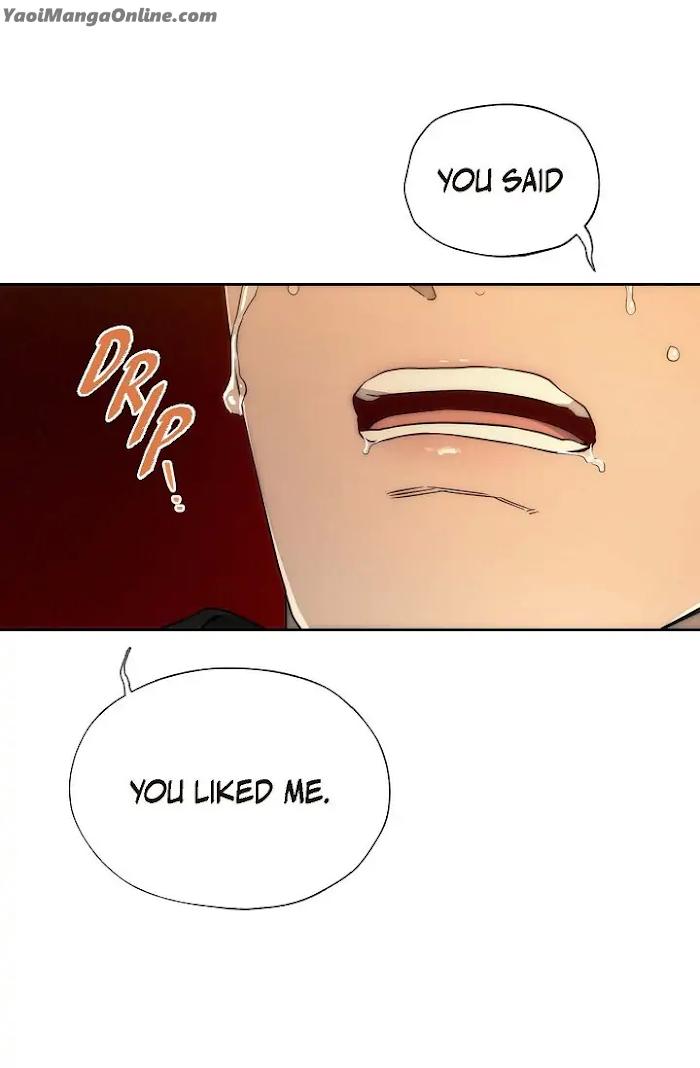 Ang-Ang-By-Gwendolyn-Eng page 75