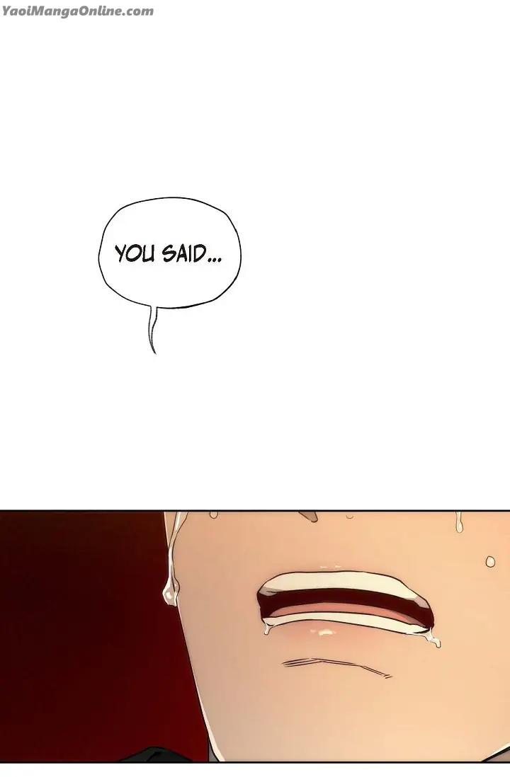 Ang-Ang-By-Gwendolyn-Eng chapter_051 thumbnail