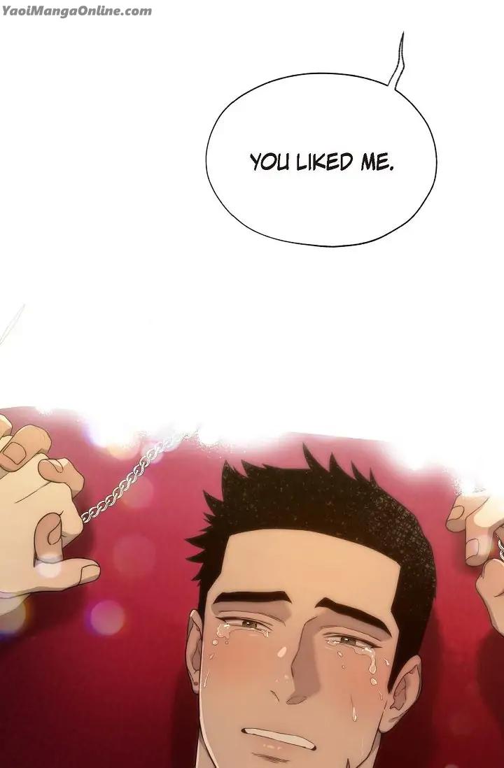 Ang-Ang-By-Gwendolyn-Eng page 2
