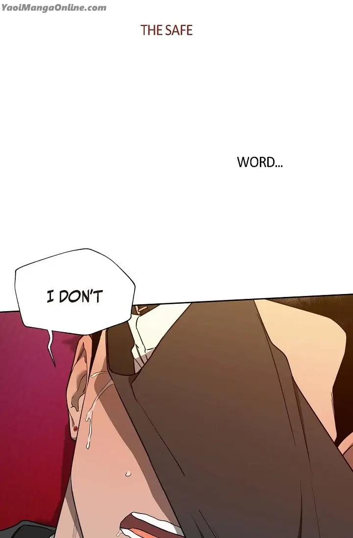 Ang-Ang-By-Gwendolyn-Eng page 7