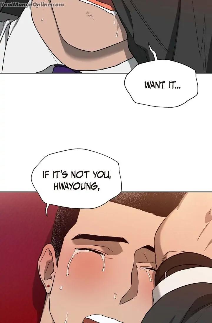 Ang-Ang-By-Gwendolyn-Eng page 8