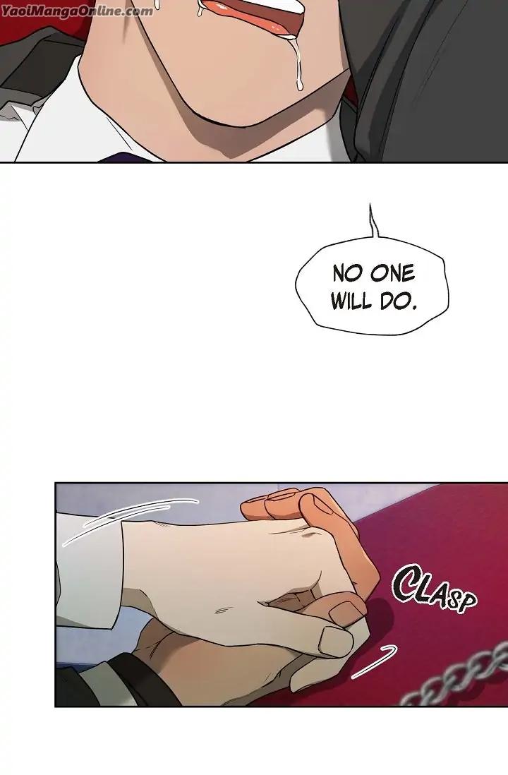 Ang-Ang-By-Gwendolyn-Eng page 9