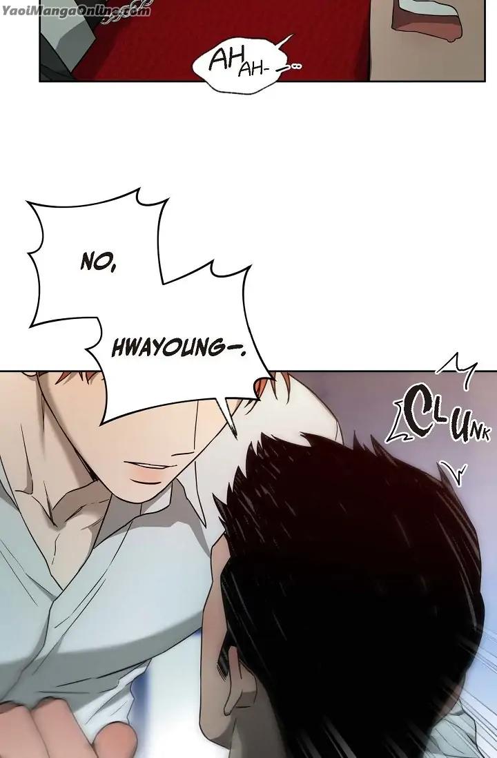 Ang-Ang-By-Gwendolyn-Eng page 11