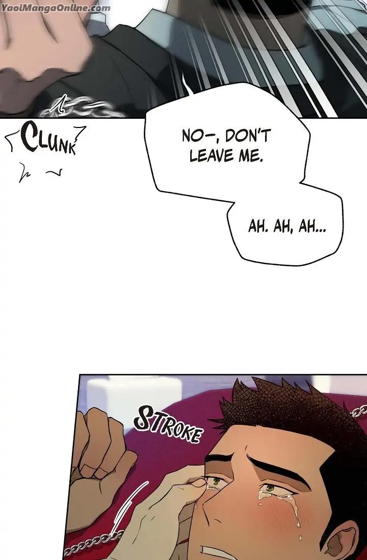 Ang-Ang-By-Gwendolyn-Eng page 12