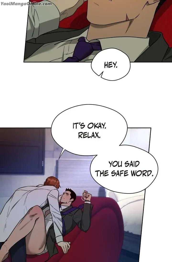 Ang-Ang-By-Gwendolyn-Eng page 13