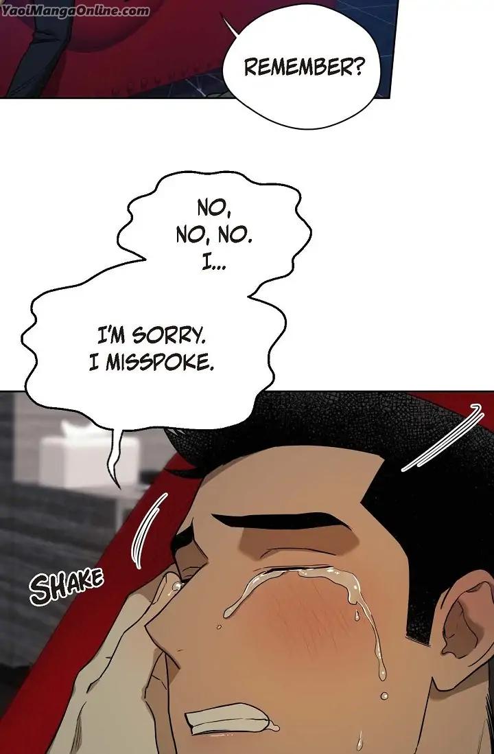 Ang-Ang-By-Gwendolyn-Eng page 14