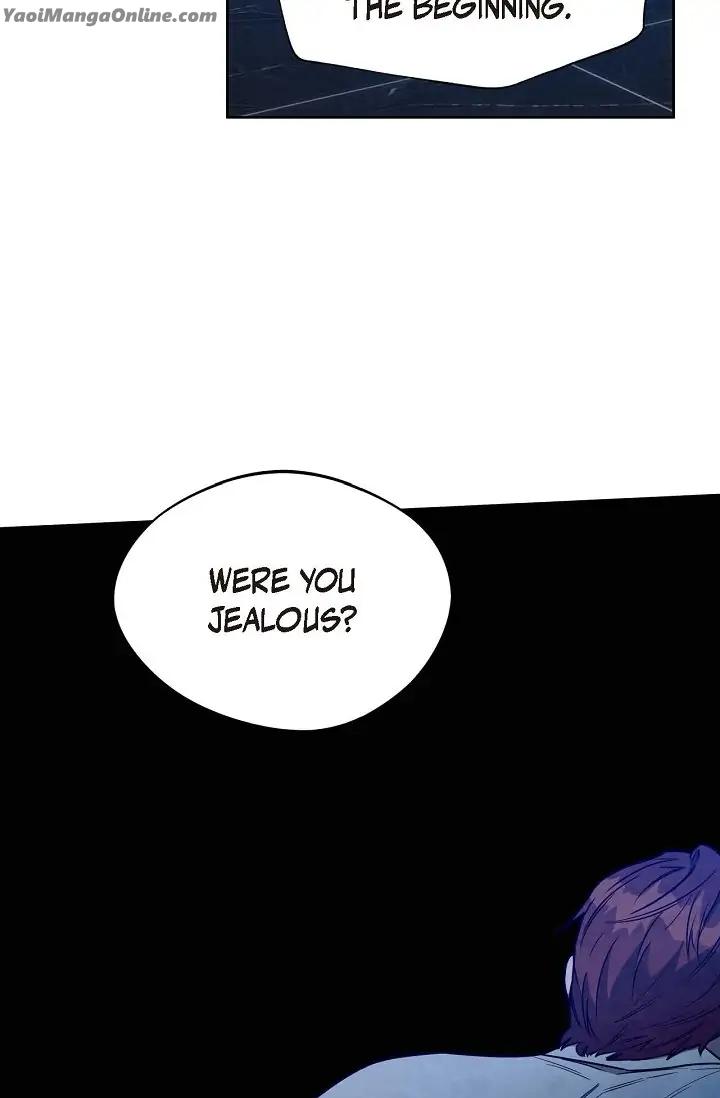 Ang-Ang-By-Gwendolyn-Eng page 21