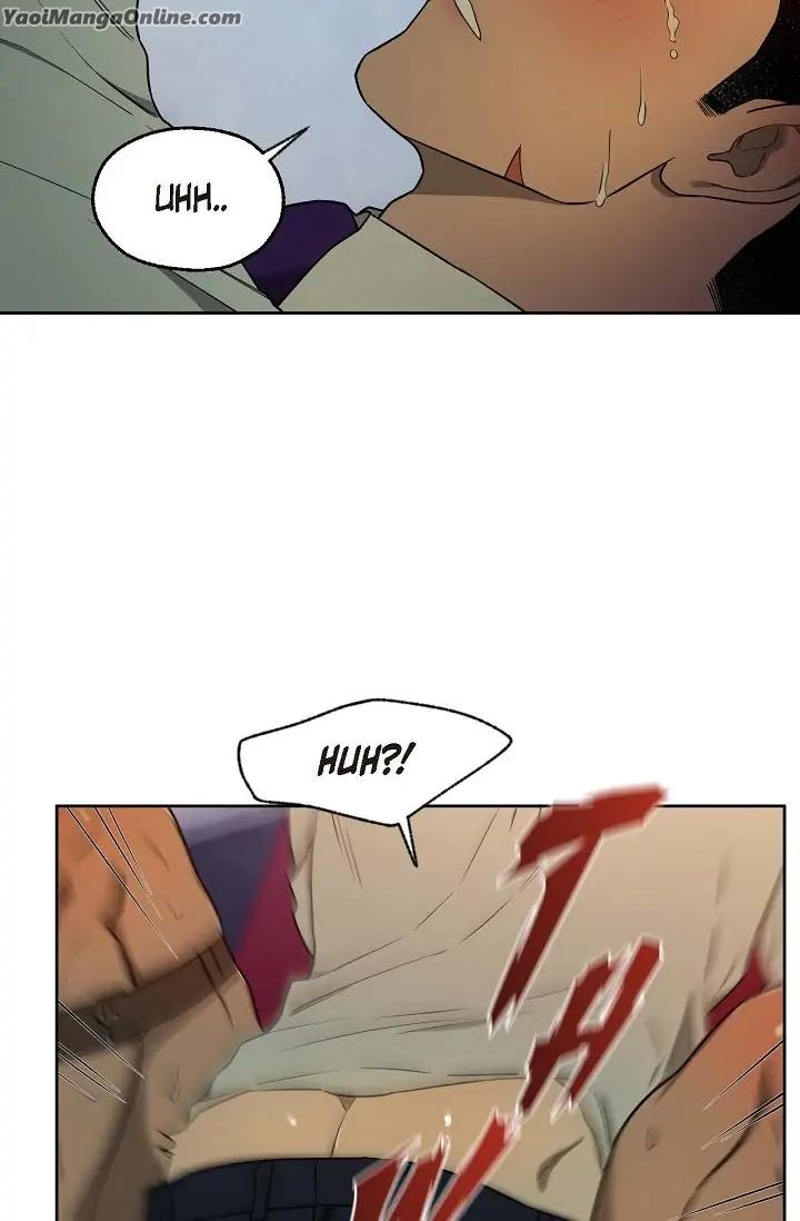 Ang-Ang-By-Gwendolyn-Eng page 23