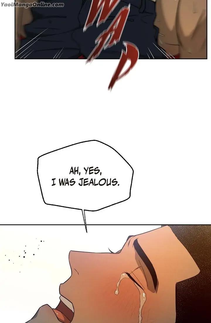 Ang-Ang-By-Gwendolyn-Eng page 24
