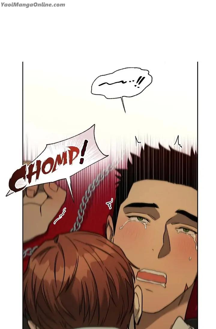 Ang-Ang-By-Gwendolyn-Eng page 32