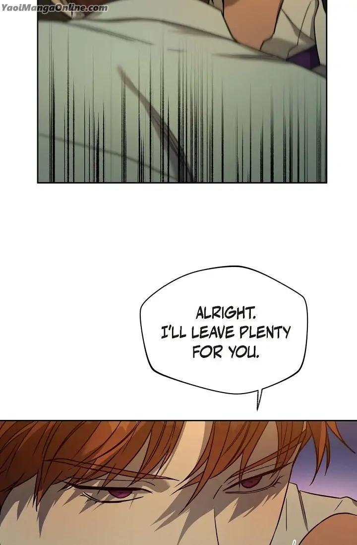 Ang-Ang-By-Gwendolyn-Eng page 33