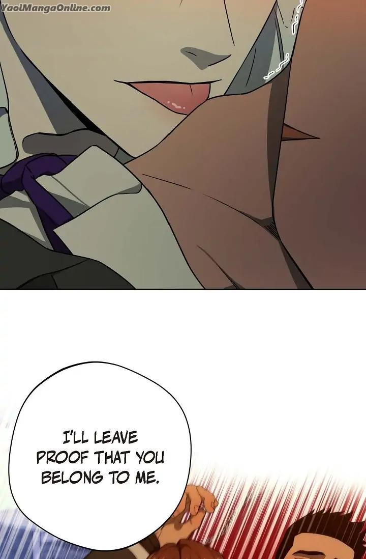 Ang-Ang-By-Gwendolyn-Eng page 34
