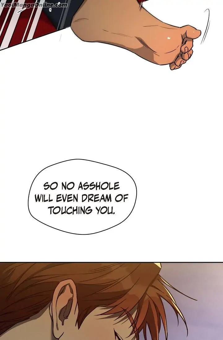 Ang-Ang-By-Gwendolyn-Eng page 36