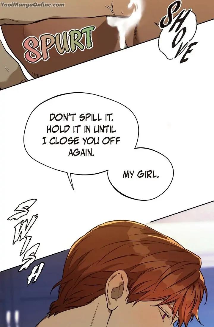 Ang-Ang-By-Gwendolyn-Eng page 44