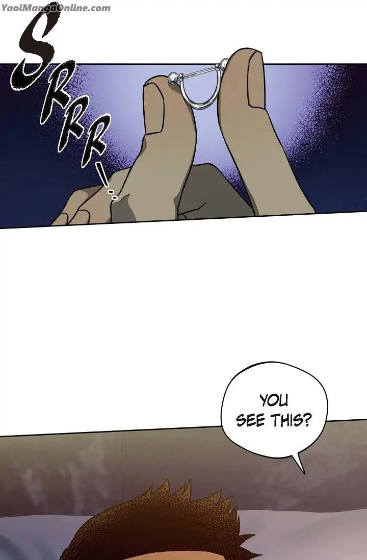Ang-Ang-By-Gwendolyn-Eng page 50